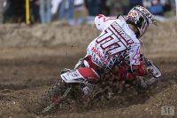 001 mxgp 40 sun april 13th_